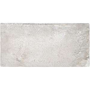 t.b.t. piastrella per pavimentazione esterna, effetto pietra chiaro.