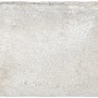 t.b.t. piastrella per pavimentazione esterna, effetto pietra chiaro.