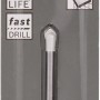 Punta per piastrelle Bosch CYL-9 Ceramic, 5 mm, per fori precisi.