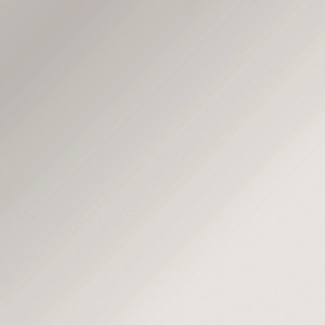 Pellicola adesiva chiara, a tinta unita, adatta a varie superfici.