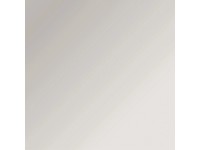 Vinile Termoformabile Decorativo Pellicola Adesiva Per Mobili Effetto Velluto Verde - 45cm X 1m Made In Germany Decorazione Casa - Foto 2