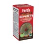 Flortis Mico Akar: Antiparassitario biologico per piante e frutti più protetti. Favorisce la crescita.
