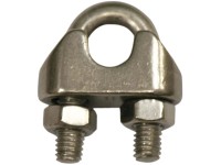 Viti Ad Occhiello Bymivofun - 4/5/6 Mm, Per Bricolage, Resina, Gioielli - Foto 2