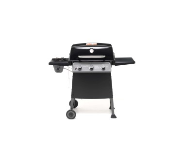 Set Gocciolatoio E Kit Elementi Bruciatore In Porcellana Per