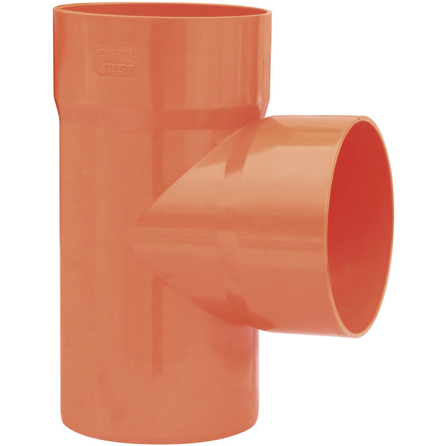 Sigillatrice Per Bottiglie Vino Con Gommalacca - Sincera S2 - Foto 9