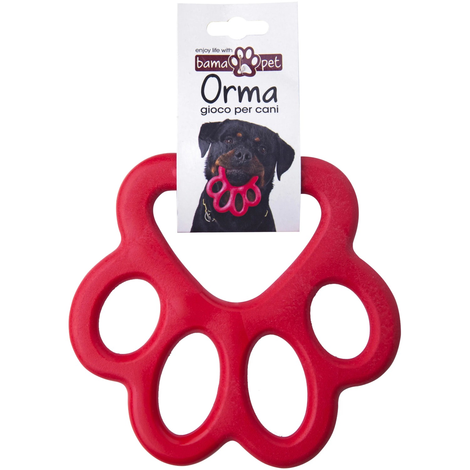 Giochi da riporto da OBI: per il fai da te, la casa, il giardino e