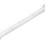 Chiave a cricchetto LUX 10 mm Comfort, chiave con funzione a cricchetto per avvitare comodamente.