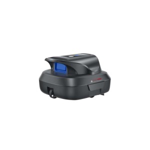 Robot pulitore per piscina senza filo Mova Diver 5.700 LPH fino a 80 m²