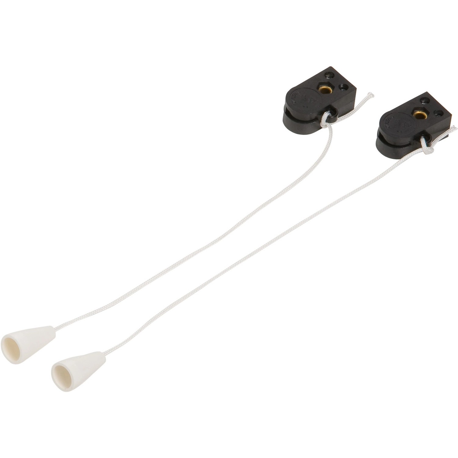 Lampada LED Bianco 230V Per Interruttori Con Terminali A Filo - AVE - Foto 13