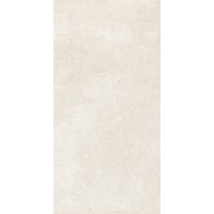 Piastrella beige per pavimenti con finitura opaca per interni.