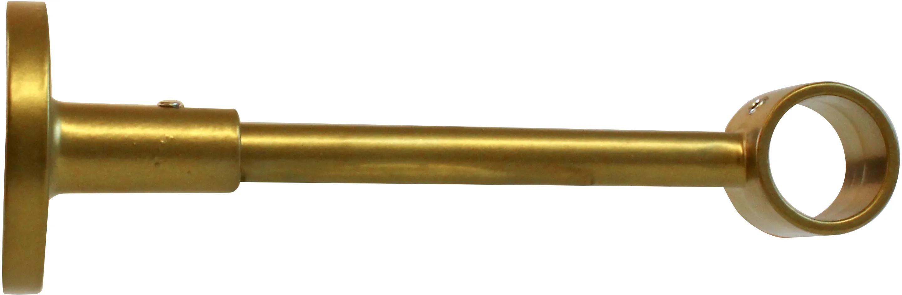 SUPPORTI INOX AISI 316 PER TONDINO 12 Mm PER RINGHIERE 5 PEZZI - Foto 2