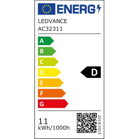 Linkind Lampadine dimmerabili, E27 LED 13W(Equivalenti a 100W