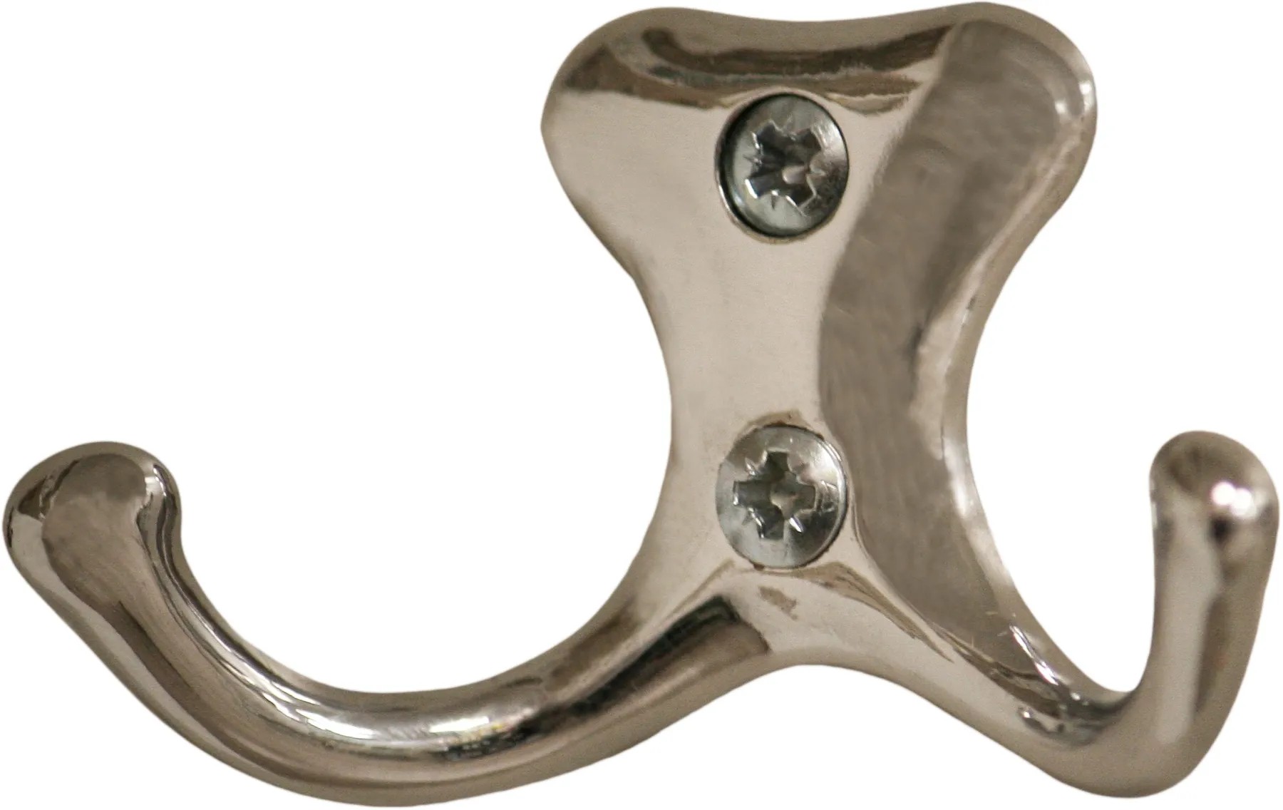 Set Doccia A Incasso Finitura Cromata Con Dettagli In Marmo Ner0 | Kamalu - Foto 2