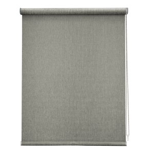 Tenda a rullo Berlin filtrante 220x250 cm oliva