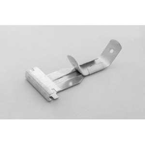 t.b.t. per accessori per pannelli in cartongesso.