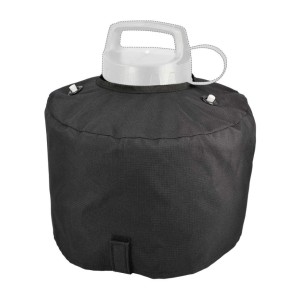 Telo protettivo per Geyser 4 l