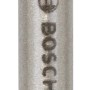 Punta per piastrelle Bosch CYL-9 Ceramic, 6 mm, per fori precisi.