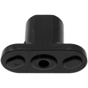 Portalama per rasaerba 46 CC 7x10x10 cm