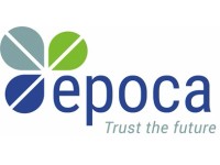 EPOCA