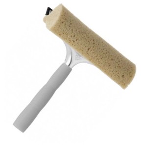 Lavavetri squizzo mini Apex 20633 25 cm