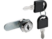 Serratura Design Discreto Con Chiave | Sicurezza Per Porte Interne Bronzo Verde Serratura Porta Scorrevole