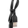 Compressore aria portatile VENTUX Gear AirSmartX LP2 10 bar 150 PSI USB-C_7