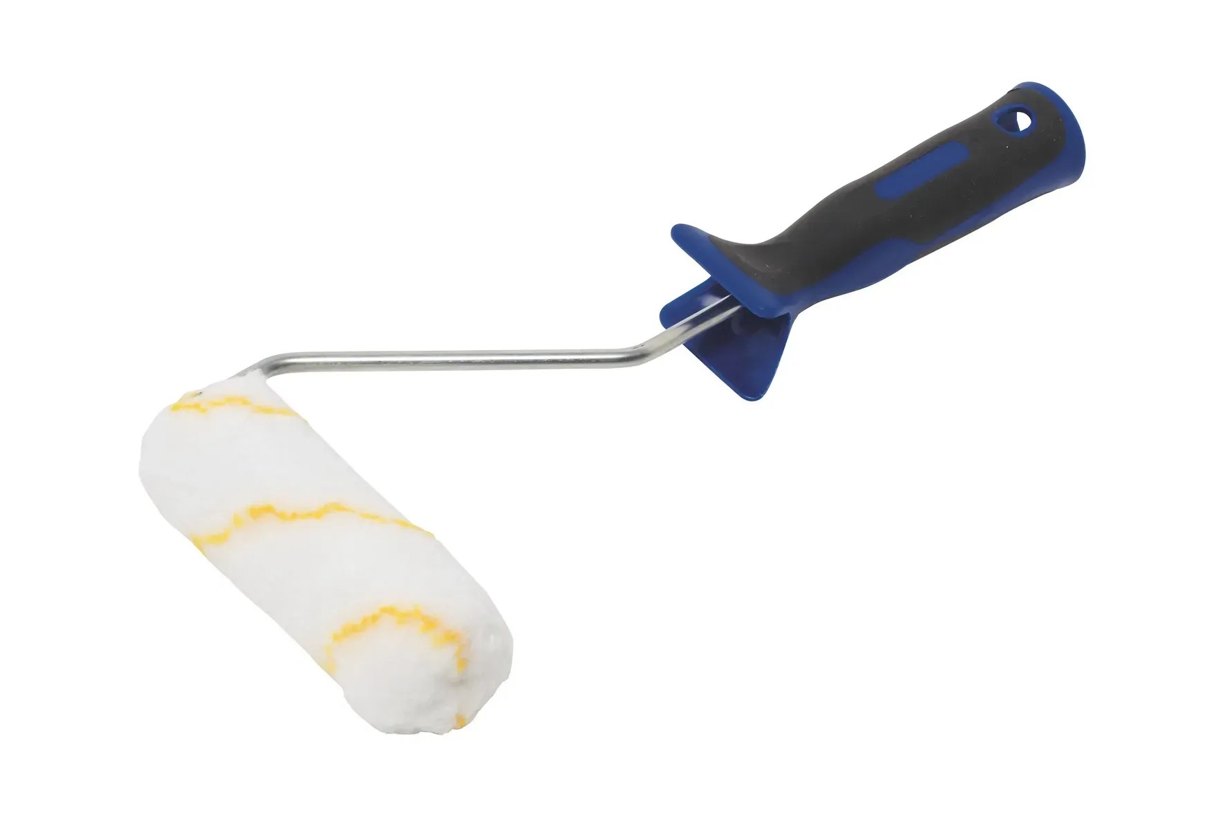 Spektrum Dx6i | Acquisti Online Su - Foto 9