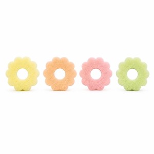 Salvagoccia bottiglia set 4 pezzi