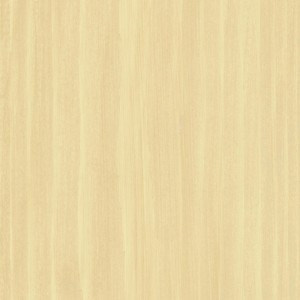 Mordente per legno per interni OBI trasparente chiaro, 750ml. Mordente per legno per uso interno.