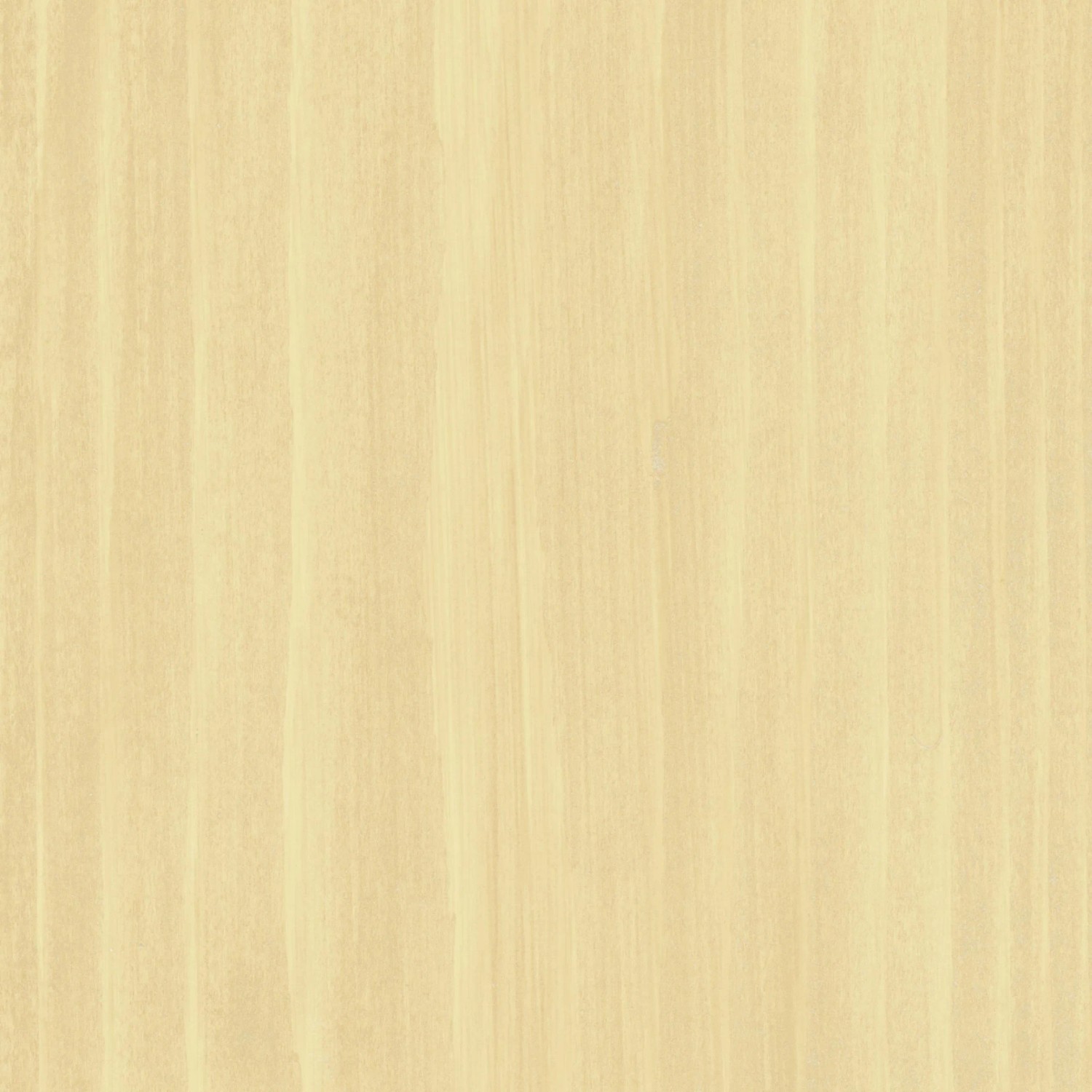 Mordente per legno per interni OBI trasparente chiaro, 750ml. Mordente per legno per uso interno.