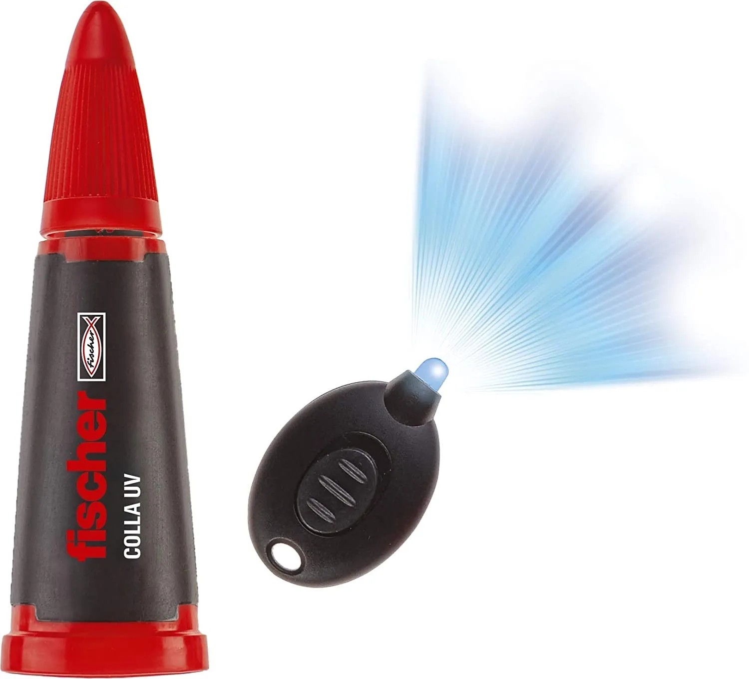 Carrello Per Ricarica 30 Visori VR Con Sterilizzatore UV - Foto 7