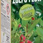 Florlis Zolfo Flow: Prodotto per malattie fungine delle piante, con dosatore.