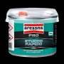 Stucco rapido in pasta Arexons 175 gr