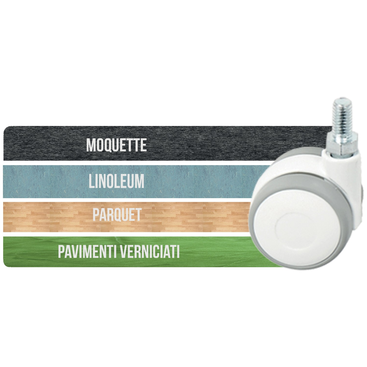 Cambiarse De Ropa Nunca De Ninguna Manera Cortar Madera Con Dremel Cristal Ofens - Foto 3