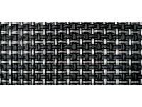 Rete Ombreggiante Frangivista Tenax Coimbra - Schermatura Totale Per Giardini, Balconi E Recinzioni, 1.15x50 M
