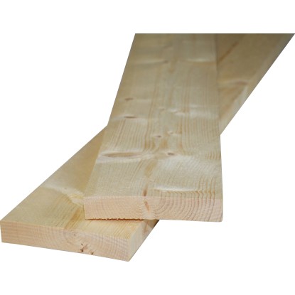 LUX Tassello legno 8 mm / 150 pz