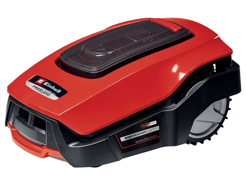 Lama 3,5cm 30x Per Robot Tosaerba ALDI Lame In Acciaio Inox Ferrex Per Robot Tosaerba 90645113