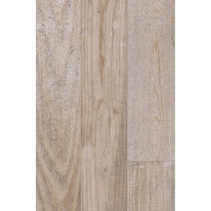 Pavimento laminato Comfort pino chiaro Amelia, dettaglio dell'aspetto legno.