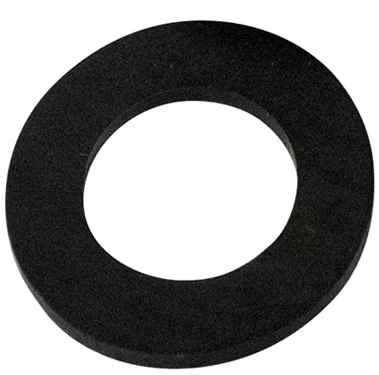 Guarnizione Flangia In Gomma Di Buona Qualà Per ANSI A - Foto 13