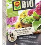 COMPO BIO Antilumache Fer, protezione ecologica per piante ornamentali e da orto.
