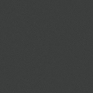 Smalto antiruggine grigio per superfici metalliche.