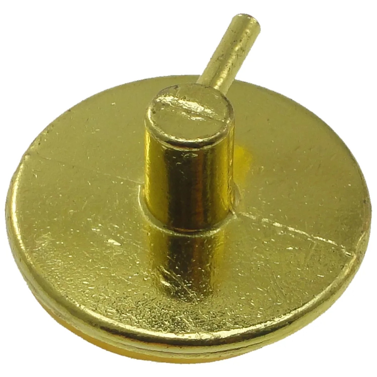 Ganci Adesivi per Tende,10pcs Ganci per Tende Senza Bucare,Trasparente Ganci Tende Adesivi,Ganci Tende Senza Forare Atmosfera Semplice,Supporto per Bastone per Tende da Incollare per Soggiorno, Bagno