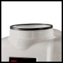 Dettaglio: Apertura di riempimento del nebulizzatore a batteria Einhell GE-WS 18/150 Li-Solo.