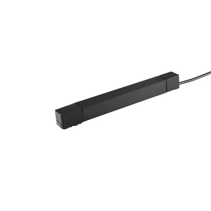 Driver Bernini-dr100 corrente costante 100 W 48 V 2,5x23,9 cm