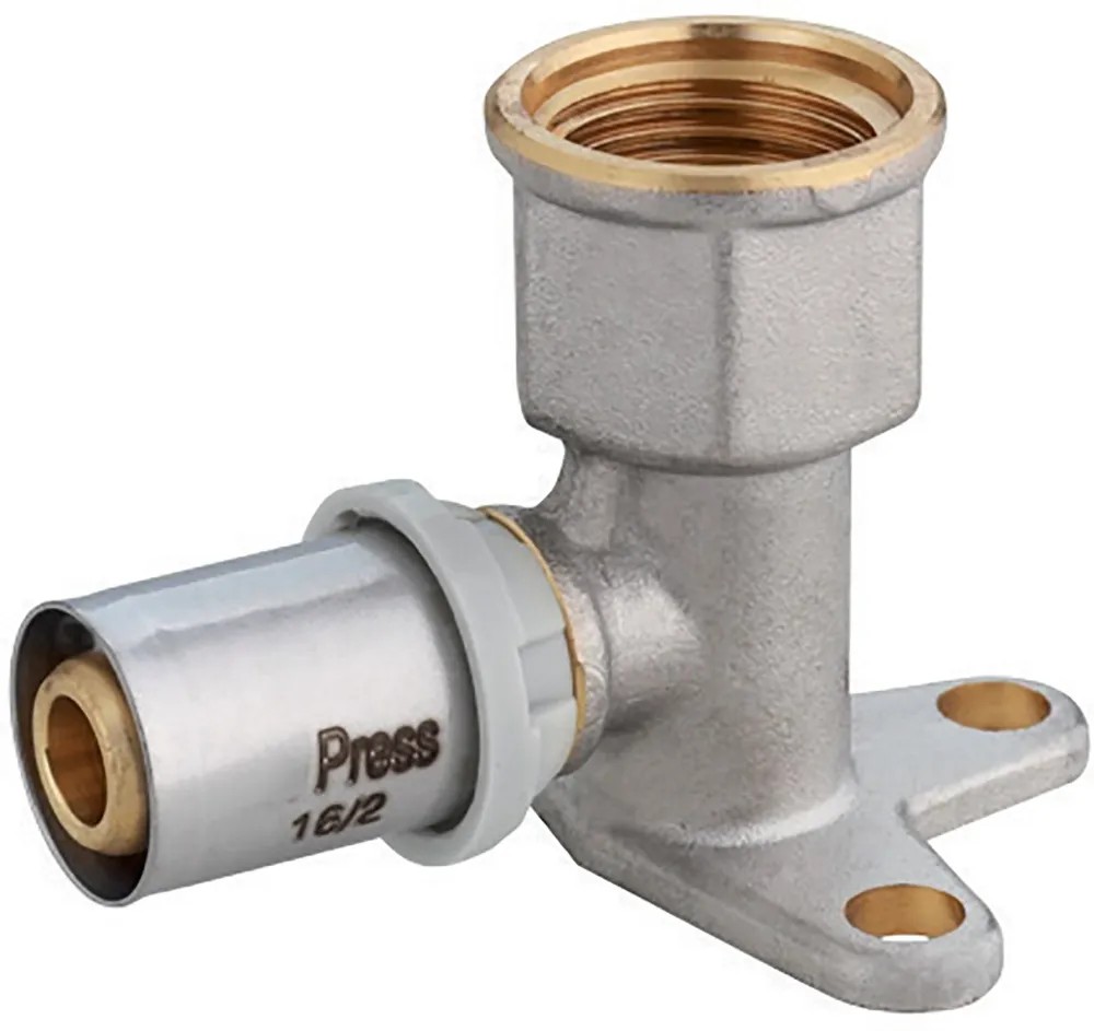 Coppia Fascette A Scatto Per Tubo Dalla Presa Aria Alla Scatola Filtro