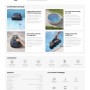 Robot pulitore per piscina senza filo Mova Diver 5.700 LPH fino a 80 m²_21