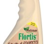 Flortis Antiparassitari biologici: Flacone spray con antiparassitario biologico.