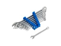HAZET Chiave Combinata A Forchetta/ad Anello 600N-21 ∙ Profilo | Leroy Merlin - 10