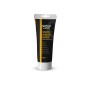 Tubo di stucco in pasta per esterni Wolf Filler pronto all'uso, 330g.