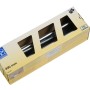 Confezione del tagliapiastrelle LUX FSM-330 Classic, uno strumento per tagliare le piastrelle.